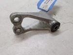 2015 Polaris Idler Arm Bell Crank 1824285 800 Switchback Pro-s Used Oem. Fixed Price $39.95.