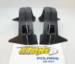 Oem Polaris Slingshot Roll Crash Bar Hoop Cover Plastic Left Right Side. Fixed Price $90.00.