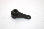 Ski-doo Oem Right Swivel Idler Arm 506151651 Q4856. Fixed Price $10.99.