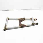 2002 Arctic Cat Zr 600 Lower Left A-arm 0703-941. Fixed Price $72.99.