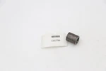 Nos Oem Polaris Spacer 5332786. Fixed Price $7.00.