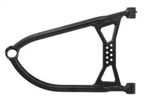 Spi SM-08687R Upper A-arm Right. Fixed Price $93.32.