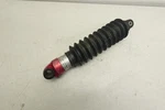 2008 Dragon Rmk 800 Polaris (walker Evans) Rear Suspension Front Shock Absorber. Fixed Price $49.97.