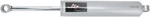 Kimpex Rear Gas Shock Absorber Ski-doo Replaces Oem 415033400 & 503190205 332500. Fixed Price $118.74.