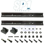SP1 SM-12637 Rail Reinforcement Kit Suspension Hardware Hj. Fixed Price $43.42.