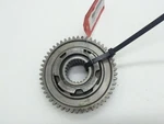 Yamaha Venture Viper Vmax Apex Nytro Reverse Wheel Gear Oem 8CW-17243-00-00. Fixed Price $34.95.