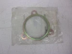 Ski-doo Snowmobile Protector 501022100. Fixed Price $7.00.