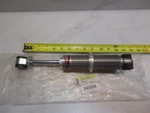 Polaris Shock - Center 12.5 Inch Ctc 7042144 #34504. Fixed Price $124.95.