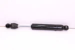 Polaris Ryde Fx Front Shock 15.75" E-e 7041572. Fixed Price $134.99.