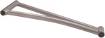 Kimpex Arm Suspension Left Right Upper 08-471. Fixed Price $144.43.