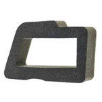 Polaris Intake Cover Foam, 5812777. Fixed Price $12.99.