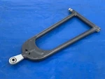 2008 Yamaha 8GL-23540-00-P2 Front Upper Control Arm Fx Nytro Rtx. Fixed Price $95.00.