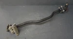 Ski-doo Oem Steering Stem Shaft Column 506152157 Mxz Mach Summit 1000. Fixed Price $53.98.