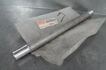 New Yamaha Mountain Max 600 Rear Torque Arm Upper Axle Shaft 8CW-47475-00 Oem. Fixed Price $66.55.