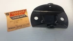 Yamaha Ski Saddle 1, 806-23766-00 1969-1990. Fixed Price $30.00.