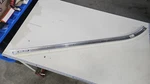 Rear Suspension Rail Runner Rh/lh Ski-doo Oem 5142864 Skandic 2001 2012. Fixed Price $229.27.