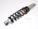 2024 Ski-doo Renegade 900 Ace Turbo Gen 5 Rear Suspension Center Shock 438 Miles. Fixed Price $149.95.