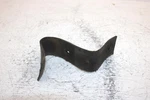 1995 Arctic Cat Puma Oem Limiter Strap 0604-765 SA30. Fixed Price $19.99.