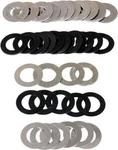 Spi Tss Scissor Arm Shim Kit SM-08019. Fixed Price $32.99.