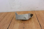2005 Polaris Rmk 900 Front Left Spindle Knuckle Oem 1822718. Fixed Price $29.00.