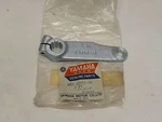 Nos Yamaha 8G6-23851-00-00 Outside Arm EX340 EX440. Fixed Price $26.66.