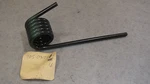 Yamaha Nos Torsion Spring 90508-75116 GP292 SL292 EW633 EW433 GP338 SL338. Fixed Price $19.95.