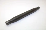 89 Yamaha Exciter EX570N Oem Limiter Strap Shaft 86M-47415-00-00 SY54. Fixed Price $42.99.