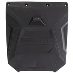 Polaris Snowmobile Oem Flap, 5438788-070, 5455980-070. Fixed Price $54.99.