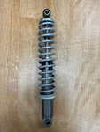 New Oem Arctic Cat Front Suspension Ski Shock 1703-764 Fits 2009-11 Series. Fixed Price $125.00.