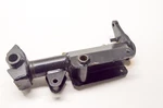 Oem Arctic Cat 0703-282 Rh Spindle Housing. Fixed Price $49.72.