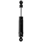 Kimpex Black Ski Hydraulic Shock Absorber 302342. Fixed Price $47.69.