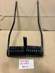 Polaris Snowmobile Rear Torsion Spring 7041463 -64 1996-98 440-700 Xcr Trail. Fixed Price $149.95.