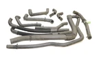 2012 Polaris Rush Pro 600 Engine Coolant Hoses Water Pipes. Fixed Price $47.45.