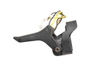 16 Ski-doo Summit 800R E-tec Thumb Throttle 154" For Parts. Fixed Price $56.21.