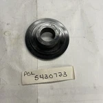 Polaris Oem 5430723 Wheel Inserts. Fixed Price $8.00.