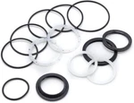 Float Rebuild Kit - Fox Rear Shock Seal Specialized Air Sleeve. Fixed Price $24.29.