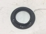 Ski-doo 2010-2018 Used Oem Console Nut 517304518 Mx Z 600RS. Fixed Price $8.99.