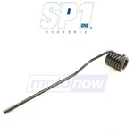SP1 Rear Left Suspension Spring For 1990-1991 Polaris Sport Gt Sc. Fixed Price $42.98.