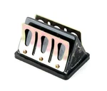 Ski-doo Gsx 550, 2005-2009, Reed Valve Assembly 420924519. Fixed Price $74.99.