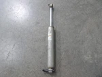 Ski Doo Mxz Xp Rev Summit Renegade Rear Shock 503190809 #9102. Fixed Price $100.00.