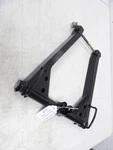 06-13 Polaris Rear Torque Arm Assembly # 1542136-067 Dragon 600 Switchback Rmk. Fixed Price $300.00.