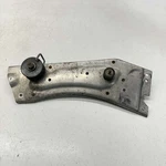 Asm., Support, Upper, Rh - 2005 Polaris Rmk 900. Fixed Price $20.00.