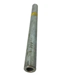 John Deere Snowmobile Suspension Bushing M69105 7 5/8" New Old Stock. Fixed Price $12.00.