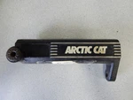 Arctic Snowmobile 1992-1996 Jag Ext Wildcat Left Spindle 0703-225. Fixed Price $169.47.