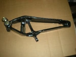 2013 Arctic Cat M8/XF 800 Left Spindle PART#3703-015 SHELF#16. Fixed Price $35.99.