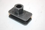 01 Polaris Sks 700 Oem Front Spring Adj 5433211 SP105. Fixed Price $9.99.