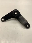 Steering Arm Assembly, Black - 2006 Arctic Cat Panther. Fixed Price $20.00.