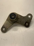 Asm, Pitman Arm - 2006 Polaris Fusion 600 58921. Fixed Price $30.00.