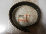 Nos Yamaha Strap 1989 P2480 84-88 PZ480 85-90 XL540 8V0-47495-00. Fixed Price $19.99.