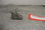 1997 Yamaha Vmax 600 Xt L/c Idler Support Block 8CM-47419-20-00. Fixed Price $13.50.